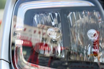 ���� ����Q 3T 2.85�׵��Ŵ��綯����΢��(BJ1030EVJA72)41.86kWhͼƬ