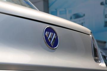 ���� ����Q 3T 2.85�׵��Ŵ��綯����΢��(BJ1030EVJA72)41.86kWhͼƬ