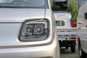 ���� ����Q 3T 2.85�׵��Ŵ��綯����΢��(BJ1030EVJA72)41.86kWhͼƬ