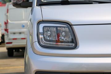 ���� ����Q 3T 2.85�׵��Ŵ��綯����΢��(BJ1030EVJA72)41.86kWhͼƬ