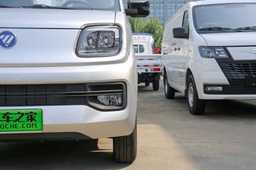 ���� ����Q 3T 2.85�׵��Ŵ��綯����΢��(BJ1030EVJA72)41.86kWhͼƬ