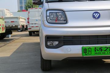 ���� ����Q 3T 2.85�׵��Ŵ��綯����΢��(BJ1030EVJA72)41.86kWhͼƬ