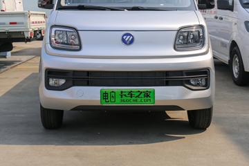 ���� ����Q 3T 2.85�׵��Ŵ��綯����΢��(BJ1030EVJA72)41.86kWhͼƬ