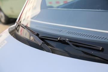 ���� ����Q 3T 2.85�׵��Ŵ��綯����΢��(BJ1030EVJA72)41.86kWhͼƬ