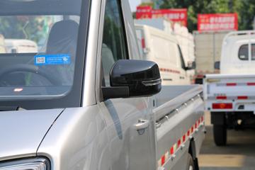 ���� ����Q 3T 2.85�׵��Ŵ��綯����΢��(BJ1030EVJA72)41.86kWhͼƬ