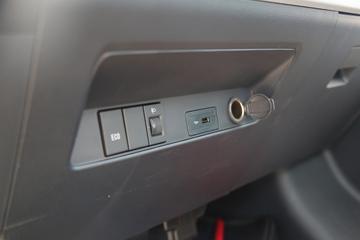 ���� ����Q 3T 2.85�׵��Ŵ��綯����΢��(BJ1030EVJA72)41.86kWhͼƬ