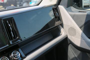 ���� ����Q 3T 2.85�׵��Ŵ��綯����΢��(BJ1030EVJA72)41.86kWhͼƬ