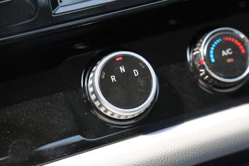 ���� ����Q 3T 2.85�׵��Ŵ��綯����΢��(BJ1030EVJA72)41.86kWhͼƬ