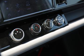 ���� ����Q 3T 2.85�׵��Ŵ��綯����΢��(BJ1030EVJA72)41.86kWhͼƬ