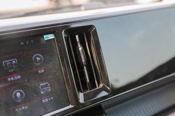 ���� ����Q 3T 2.85�׵��Ŵ��綯����΢��(BJ1030EVJA72)41.86kWhͼƬ