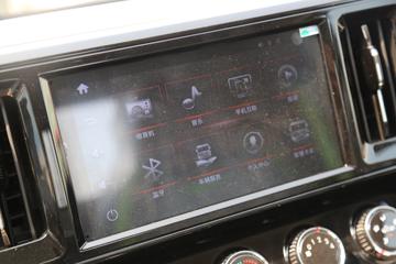 ���� ����Q 3T 2.85�׵��Ŵ��綯����΢��(BJ1030EVJA72)41.86kWhͼƬ