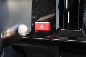 ���� ����Q 3T 2.85�׵��Ŵ��綯����΢��(BJ1030EVJA72)41.86kWhͼƬ