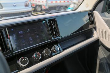 ���� ����Q 3T 2.85�׵��Ŵ��綯����΢��(BJ1030EVJA72)41.86kWhͼƬ