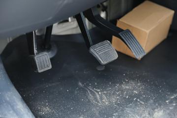 ���� ����Q 3T 2.85�׵��Ŵ��綯����΢��(BJ1030EVJA72)41.86kWhͼƬ