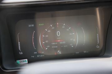 ���� ����Q 3T 2.85�׵��Ŵ��綯����΢��(BJ1030EVJA72)41.86kWhͼƬ