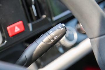 ���� ����Q 3T 2.85�׵��Ŵ��綯����΢��(BJ1030EVJA72)41.86kWhͼƬ