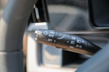 ���� ����Q 3T 2.85�׵��Ŵ��綯����΢��(BJ1030EVJA72)41.86kWhͼƬ