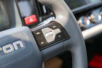 ���� ����Q 3T 2.85�׵��Ŵ��綯����΢��(BJ1030EVJA72)41.86kWhͼƬ