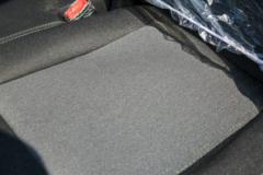福田 祥菱Q 3T 2.85米单排纯电动栏板微卡(BJ1030EVJA72)41.86kWh