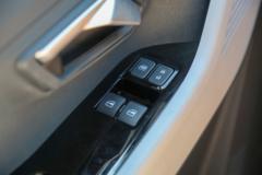 福田 祥菱Q 3T 2.85米单排纯电动栏板微卡(BJ1030EVJA72)41.86kWh