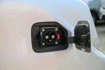 ���� ����Q 3T 2.85�׵��Ŵ��綯����΢��(BJ1030EVJA72)41.86kWhͼƬ