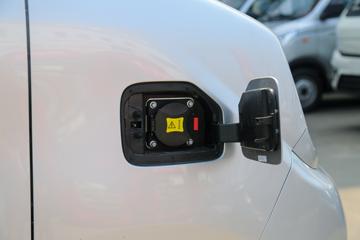 ���� ����Q 3T 2.85�׵��Ŵ��綯����΢��(BJ1030EVJA72)41.86kWhͼƬ