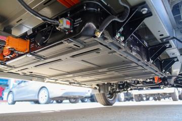 ���� ����Q 3T 2.85�׵��Ŵ��綯����΢��(BJ1030EVJA72)41.86kWhͼƬ