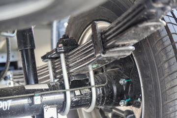 ���� ����Q 3T 2.85�׵��Ŵ��綯����΢��(BJ1030EVJA72)41.86kWhͼƬ