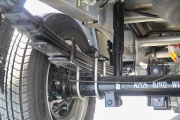 ���� ����Q 3T 2.85�׵��Ŵ��綯����΢��(BJ1030EVJA72)41.86kWhͼƬ