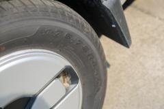 福田 祥菱Q 3T 2.85米单排纯电动栏板微卡(BJ1030EVJA72)41.86kWh