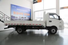 远程 锋锐V5E 标准版 3.98米单排纯电动栏板微卡(ZB1040BEVVDD2)66.84kWh 远程 锋锐V5E 标准版 3.98米单排纯电动栏板微卡(ZB1040BEVVDD2)66.84kWh