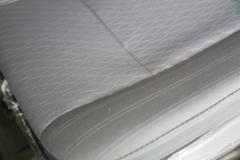 远程 锋锐V5E 标准版 3.98米单排纯电动栏板微卡(ZB1040BEVVDD2)66.84kWh 远程 锋锐V5E 标准版 3.98米单排纯电动栏板微卡(ZB1040BEVVDD2)66.84kWh