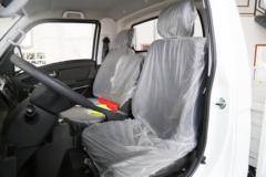 远程 锋锐V5E 标准版 3.98米单排纯电动栏板微卡(ZB1040BEVVDD2)66.84kWh 远程 锋锐V5E 标准版 3.98米单排纯电动栏板微卡(ZB1040BEVVDD2)66.84kWh