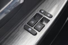 远程 锋锐V5E 标准版 3.98米单排纯电动栏板微卡(ZB1040BEVVDD2)66.84kWh 远程 锋锐V5E 标准版 3.98米单排纯电动栏板微卡(ZB1040BEVVDD2)66.84kWh