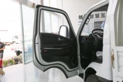 远程 锋锐V5E 标准版 3.98米单排纯电动栏板微卡(ZB1040BEVVDD2)66.84kWh 远程 锋锐V5E 标准版 3.98米单排纯电动栏板微卡(ZB1040BEVVDD2)66.84kWh