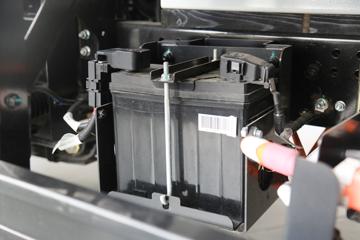 Զ�� ����V5E ��׼�� 3.98�׵��Ŵ��綯����΢��(ZB1040BEVVDD2)66.84kWhͼƬ