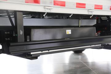 Զ�� ����V5E ��׼�� 3.98�׵��Ŵ��綯����΢��(ZB1040BEVVDD2)66.84kWhͼƬ