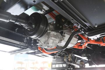 Զ�� ����V5E ��׼�� 3.98�׵��Ŵ��綯����΢��(ZB1040BEVVDD2)66.84kWhͼƬ