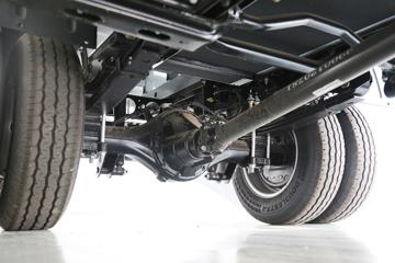 Զ�� ����V5E ��׼�� 3.98�׵��Ŵ��綯����΢��(ZB1040BEVVDD2)66.84kWhͼƬ