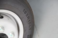 远程 锋锐V5E 标准版 3.98米单排纯电动栏板微卡(ZB1040BEVVDD2)66.84kWh 远程 锋锐V5E 标准版 3.98米单排纯电动栏板微卡(ZB1040BEVVDD2)66.84kWh