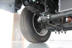 远程 锋锐V5E 标准版 3.98米单排纯电动栏板微卡(ZB1040BEVVDD2)66.84kWh 远程 锋锐V5E 标准版 3.98米单排纯电动栏板微卡(ZB1040BEVVDD2)66.84kWh