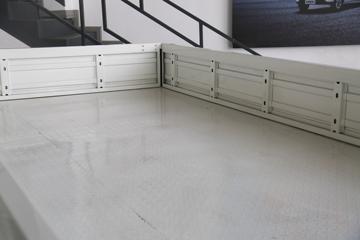 Զ�� ����V5E ��׼�� 3.98�׵��Ŵ��綯����΢��66.84kWhͼƬ