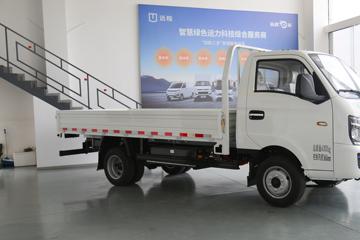 Զ�� ����V5E ��׼�� 3.98�׵��Ŵ��綯����΢��66.84kWhͼƬ