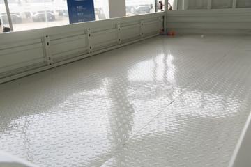 Զ�� ����V5E ��׼�� 3.98�׵��Ŵ��綯����΢��66.84kWhͼƬ