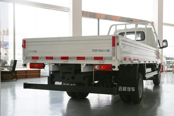 Զ�� ����V5E ��׼�� 3.98�׵��Ŵ��綯����΢��66.84kWhͼƬ