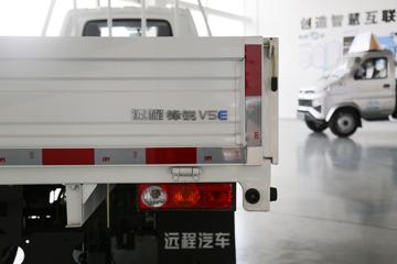 Զ�� ����V5E ��׼�� 3.98�׵��Ŵ��綯����΢��66.84kWhͼƬ