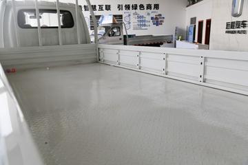 Զ�� ����V5E ��׼�� 3.98�׵��Ŵ��綯����΢��66.84kWhͼƬ