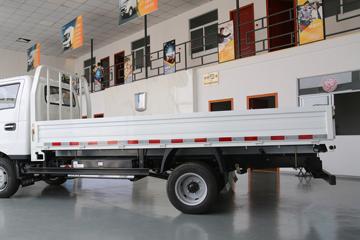 Զ�� ����V5E ��׼�� 3.98�׵��Ŵ��綯����΢��66.84kWhͼƬ