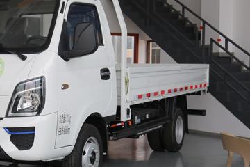 Զ�� ����V5E ��׼�� 3.98�׵��Ŵ��綯����΢��66.84kWhͼƬ