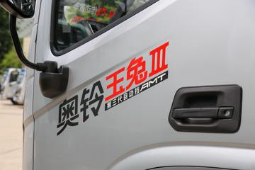 ������� ���â� 158���� 4.17��AMT�Զ������������ῨͼƬ